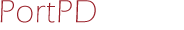 Learningbytes
