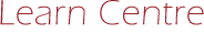 OLC