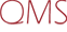 QMS