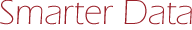 SMDA